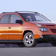 Image for article titled Ten Vehicles That Bankrupted GM